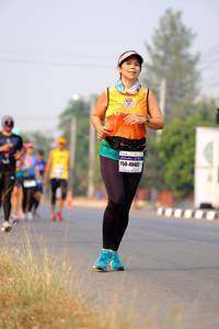BIB: 40483
                            <button type="button" onclick="openModal(8812479)" class="btn btn-primary btn-sm float-right btn-popup" data-toggle="modal" data-target=".modal-high-quality">
                        <i class="fas fa-shopping-cart"></i> Add to Cart
                    </button>
                                            <button type="button" onclick="isThisMe(8812479, true)" class="btn btn-success btn-sm float-right btn-popup btn-isme hidden" data-toggle="tooltip" data-placement="bottom" title="นี่คือรูปของคุณใช่ไหม คลิกที่นี่เพื่อเอาเข้าอัลบั้ม">
                        <i class="fas fa-plus"></i> Add to album
                    </button>
                    <button type="button" onclick="isThisMe(8812479, false)" class="btn btn-warning btn-sm float-right btn-popup btn-isnotme hidden">
                        <i class="fas fa-ban"></i> Remove from album
                    </button>